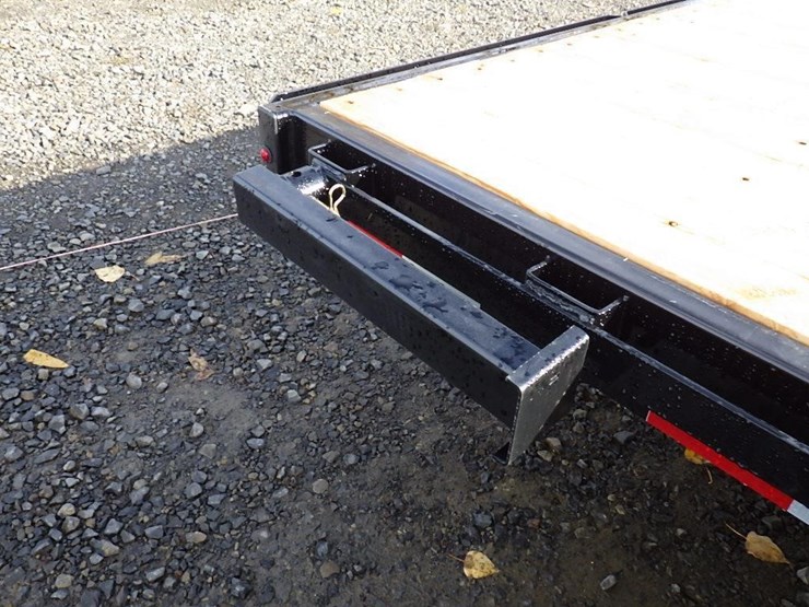 2026-southland-lbat52-18sir-flatbed-trailer-image-14