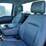2021-ford-f150-xl-image-8