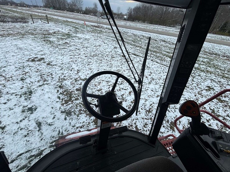 1996-case-ih-2388-image-22