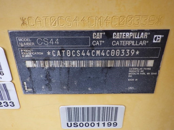 caterpillar-cs44-image-30