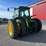 1996-john-deere-8200-image-5