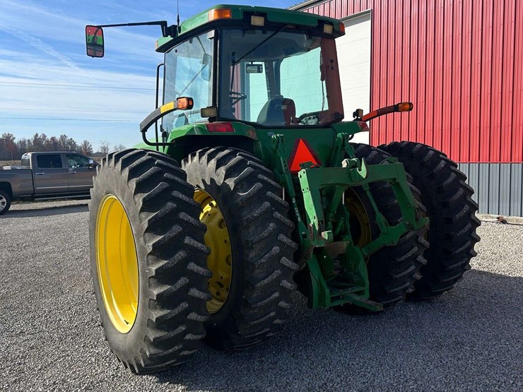 1996-john-deere-8200-image-5
