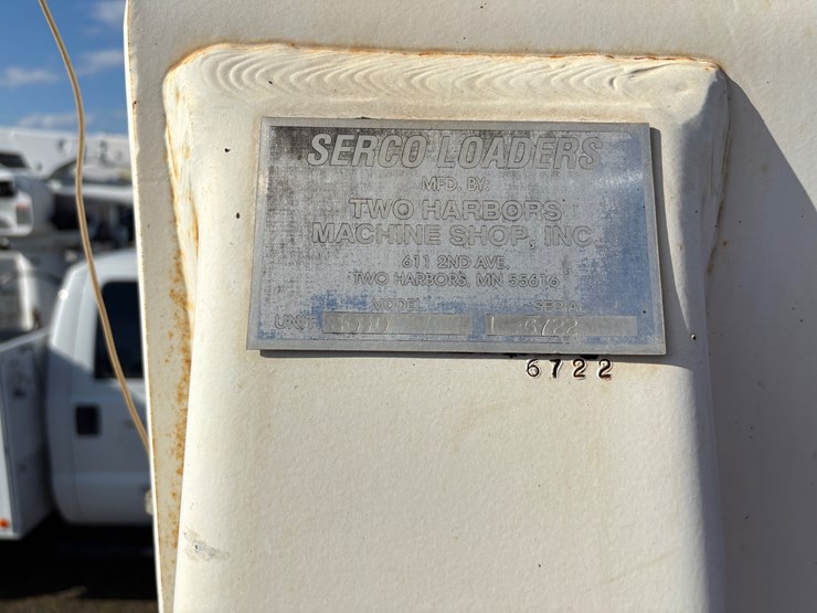 international-4300-image-10