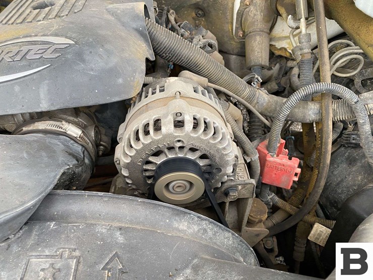 2006-gmc-sierra-2500-image-41