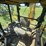 john-deere-310d-image-15