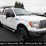 2011-ford-f150-xlt-image-16