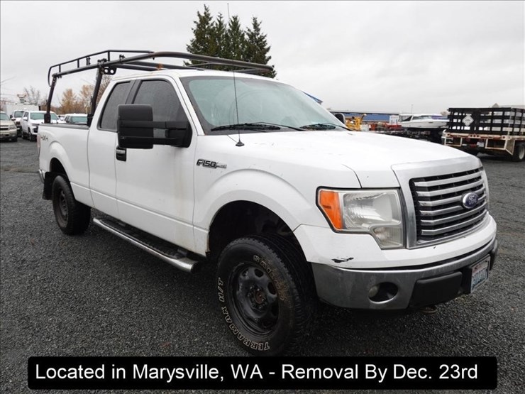 2011-ford-f150-xlt-image-16
