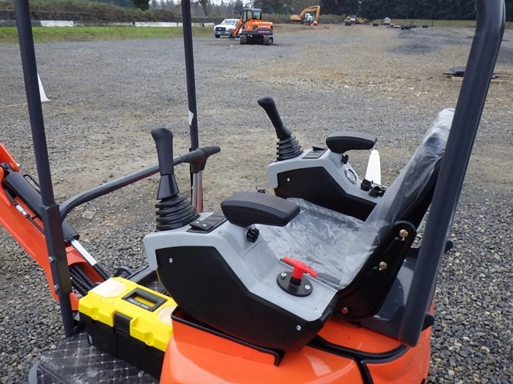 2025-sdlanch-sdle18p-hydraulic-excavator-image-20