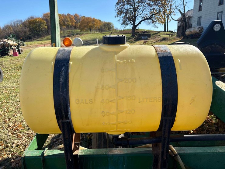 john-deere-7240-image-13