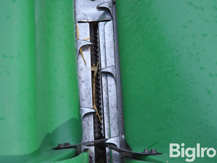 john-deere-693-image-20