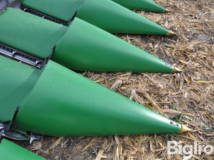 john-deere-693-image-18