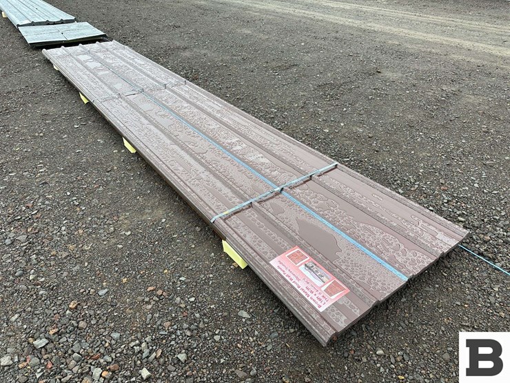 brown-metal-roof/wall-panels-image-3