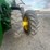 john-deere-8530-image-13