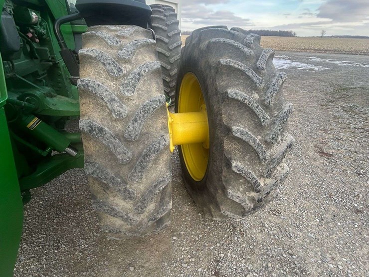 john-deere-8530-image-13