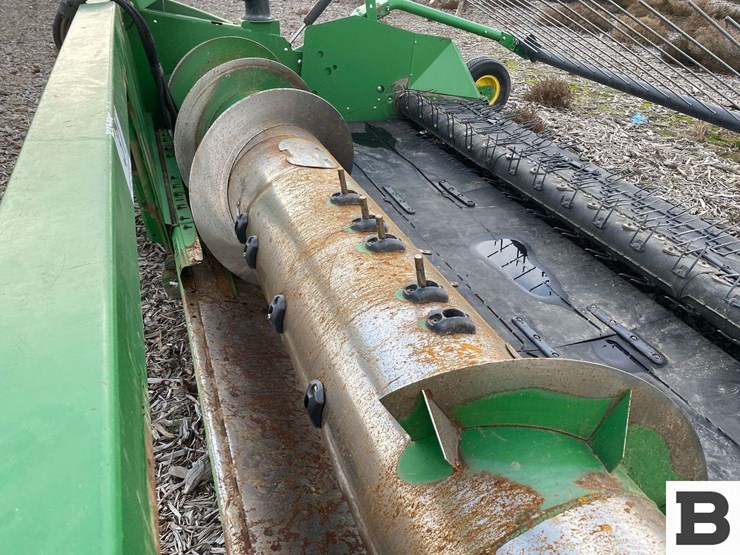 2013-john-deere-615p-image-15