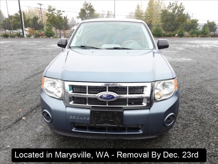 ford-escape-image-14