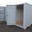 storage-container-11'-image-8