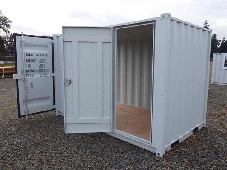 storage-container-11'-image-8