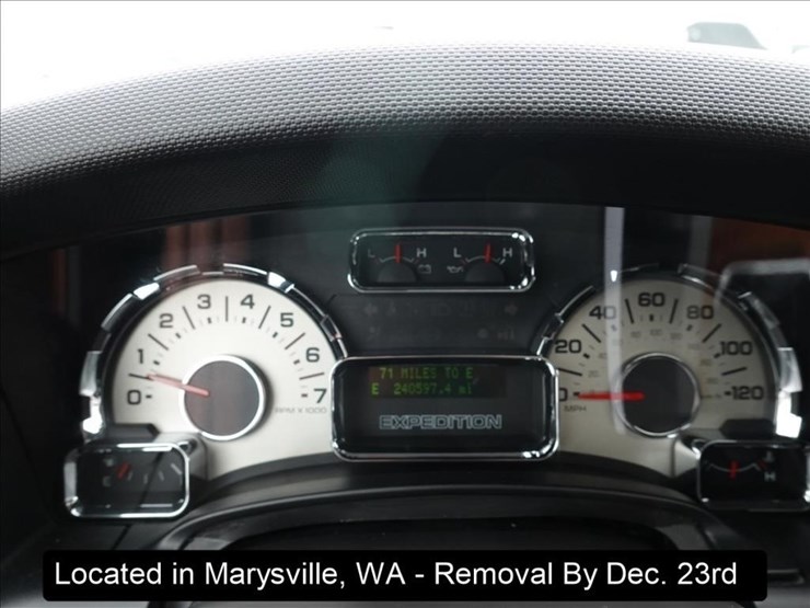 ford-expedition-image-8