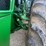 john-deere-8530-image-14