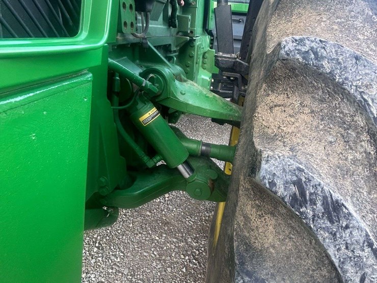 john-deere-8530-image-14