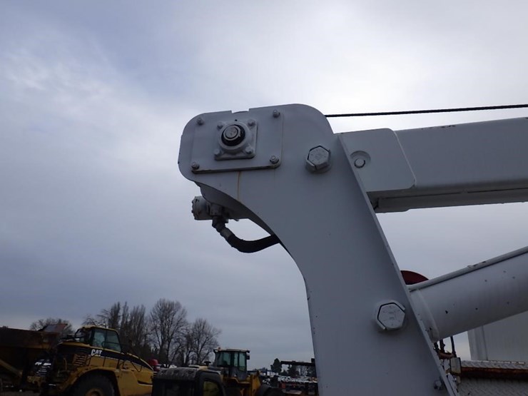 maintainer-4520-image-13