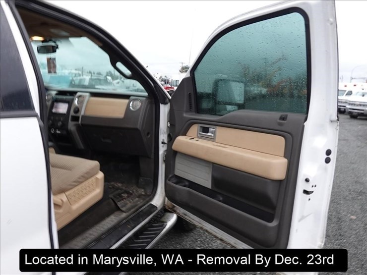 2011-ford-f150-xlt-image-3