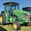 john-deere-5090m-image-1