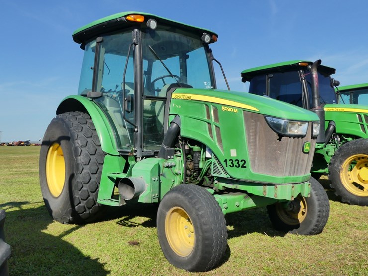 john-deere-5090m-image-1