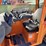 jlg-6s-18a-telescopic-reach-lift-image-17