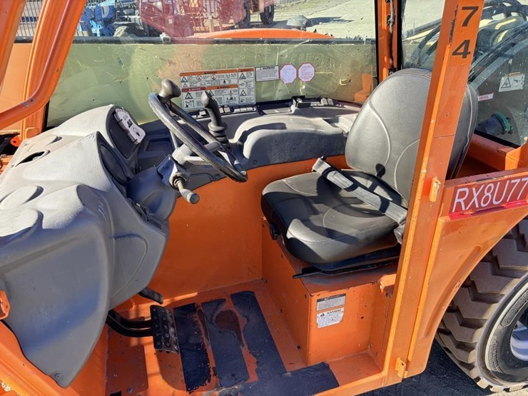 jlg-6s-18a-telescopic-reach-lift-image-17