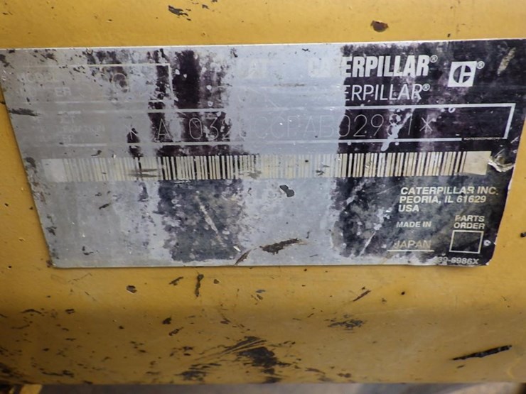 caterpillar-320c-image-45