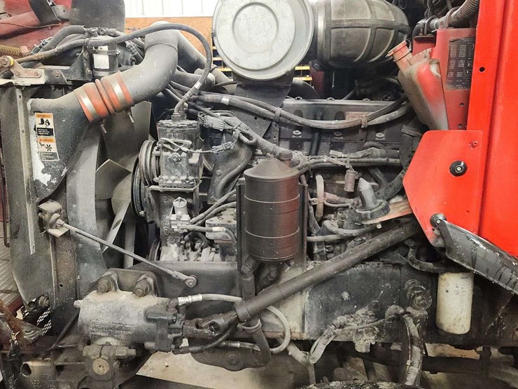 2001-kenworth-t800-image-10