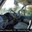 ford-transit-image-3