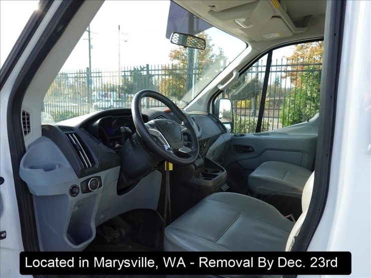 ford-transit-image-3