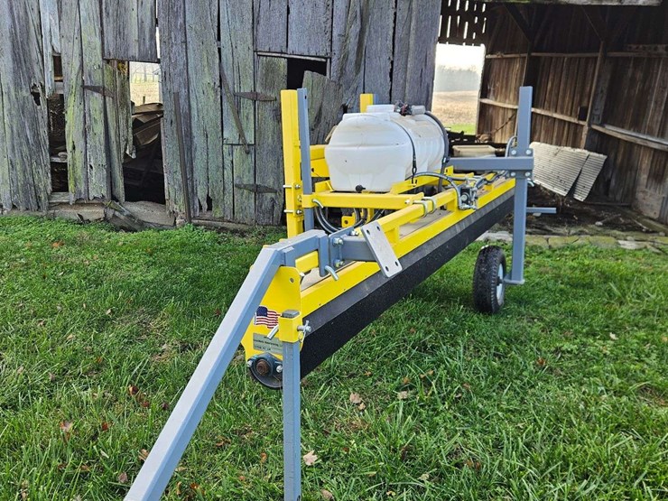 grass-works-weed-wiper-image-9