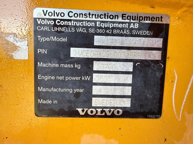 2015-volvo-a40g-image-19