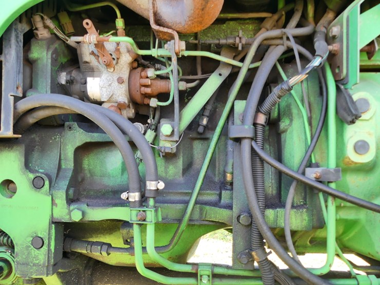 john-deere-5075e-image-10