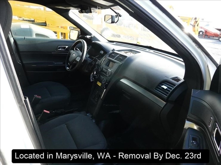 ford-explorer-image-2