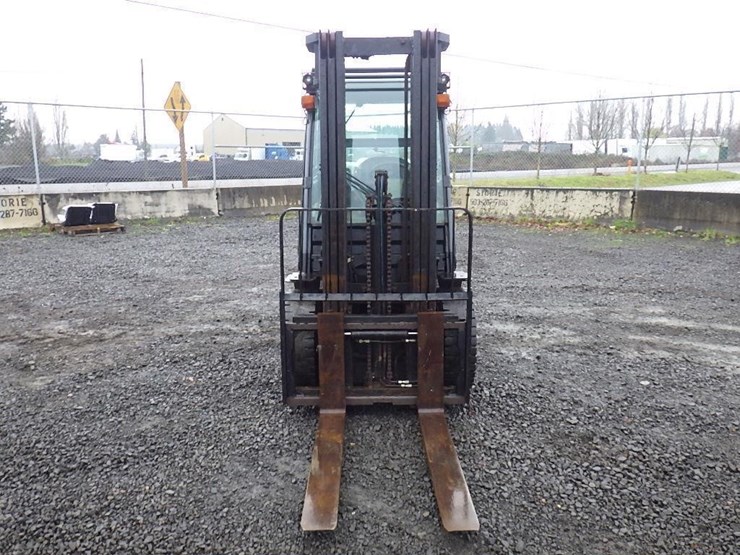 toyota-8fgu30-image-2