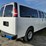 2016-chevrolet-express-3500-image-3