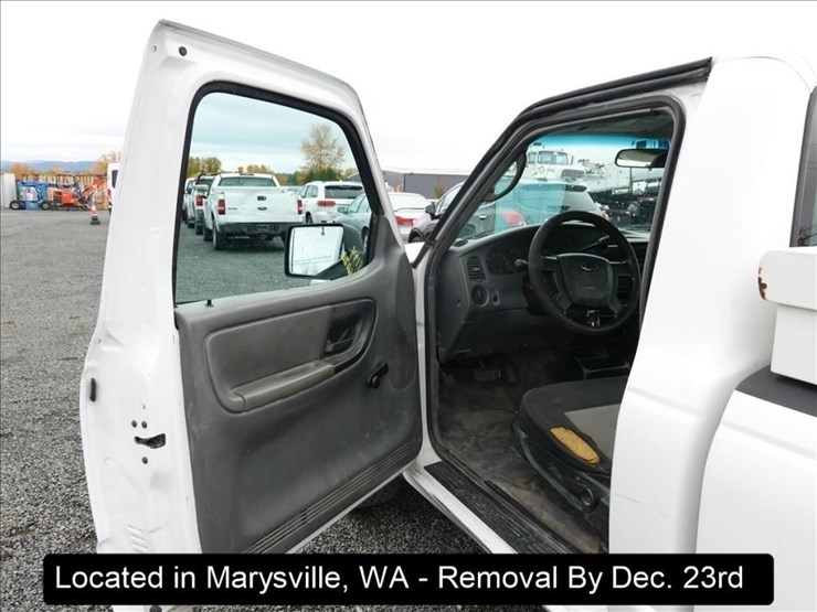 2008-ford-ranger-image-2