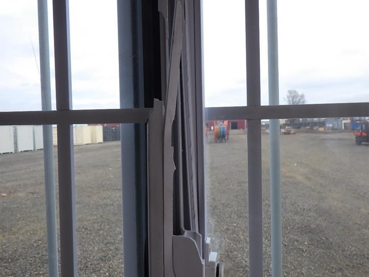 storage-container-11'-image-13