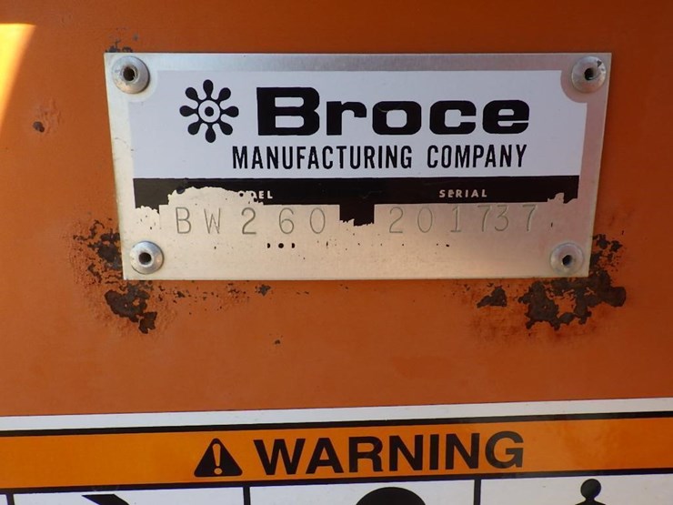 broce-bw260-image-35