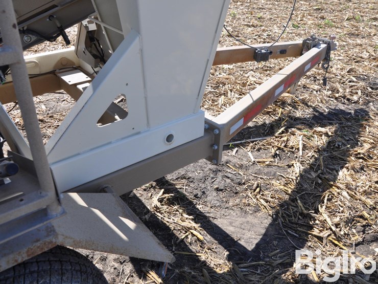 unverferth-2750-image-13