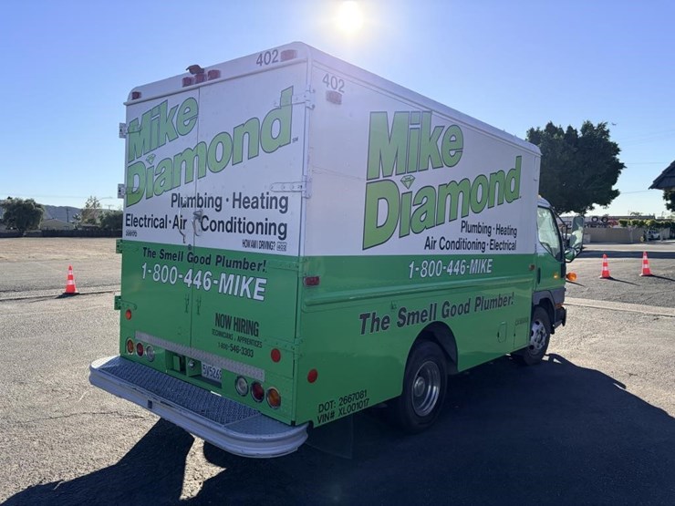 1999-mitsubishi-fuso-box-truck-image-3