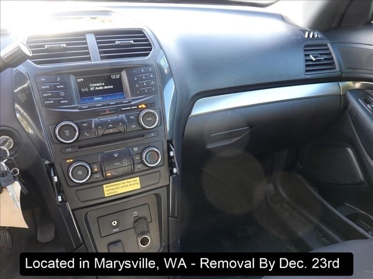 ford-explorer-image-6