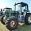 john-deere-6410-image-2
