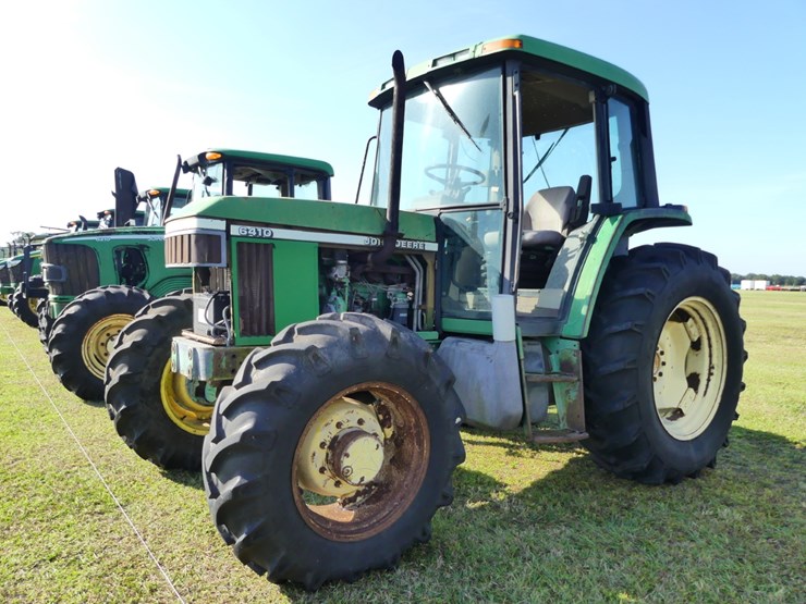 john-deere-6410-image-2
