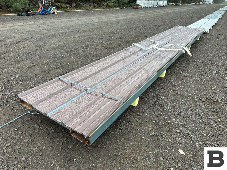 brown-metal-roof/wall-panels-image-4